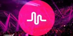 تحميل تطبيق ميوزكلي تيك توك 2026وكيفية استخدامه 2026