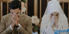 كيف اخلي حبيبي يتزوجني بالقرآن الكريم 2026