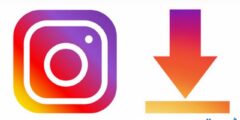 طريقة حفظ الصور من الانستقرام بدون برامج 2026