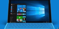 خصائص ومميزات Windows 10 – موقع محتوى 2026