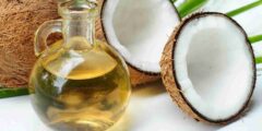 فوائد زيت جوز الهند للبشرة والشعر والصحة العامة 2026