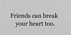افضل كلام بوستات عن غدر الصحاب الخاينين 2026
