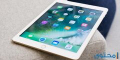 طرق فورمات الايباد بالشرح والتفصيل 2026