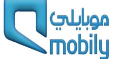 طريقة تحويل رصيد موبايلى الى موبايلى 2026