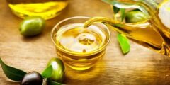 فوائد زيت الزيتون للتنحيف – موقع محتوى 2025
