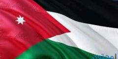 كلمات مؤثرة عن الوطن الأردن 2026