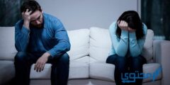 كيف يتم التعامل مع الزوجة الخائنة بـ 9 طرق مختلفة 2026