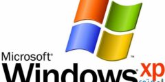 كيفية تثبيت نسخة ويندوز XP 2026