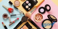 ماذا يحدث عند استخدام مكياج منتهي الصلاحية 2026