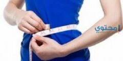 مشروبات حرق دهون البطن ” رجيم الكرش ” 2026