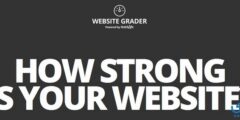 كيفية معرفة قوة الموقع على الانترنت 2026