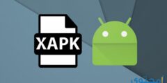كيف تفتح ملفات xapk بطرق مختلفة وحديثة 2025