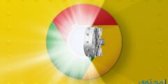 تطوير حماية متصفح Chrome 76 الجديد 2026