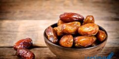 هل التمر يرفع السكر ؟ وما هي فوائده الصحية 2026